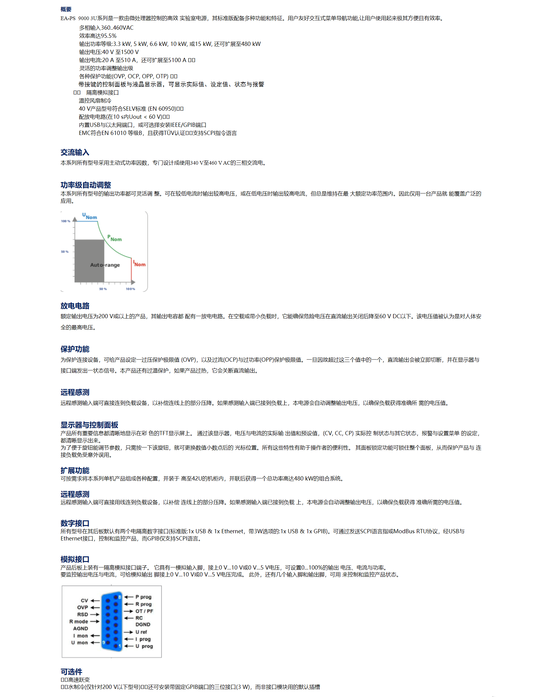 2.6 EA-PS 9000 2U 系列（1kW - 3kW）.png